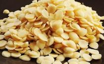 白領減壓的幾個小竅門