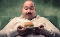 減肥也會餓出脂肪肝 正確減肥應這樣吃