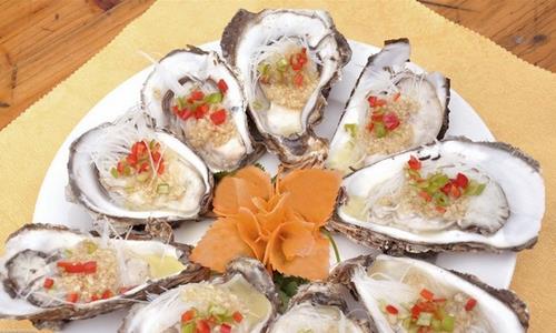 男性滋補 男性滋補吃哪些食物好