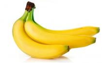 女人孕期吃什么水果好？怎么吃合適？