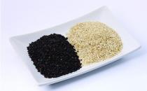 老人遠離骨質疏松就該這么吃