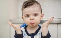孩子太嬌氣怎么辦？這是病得治
