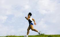 冬季老人如何預防手腳冰冷