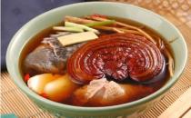 男性冬季養生的15個小常識