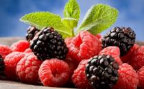 女人補氣血吃什么好？調(diào)理氣血的食物推薦