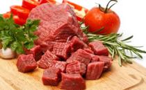 女人手腳冰涼吃什么好？五類御寒暖身食物推薦