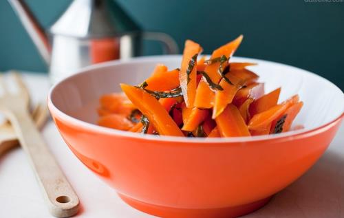 老用電腦需補充7種營養(yǎng)