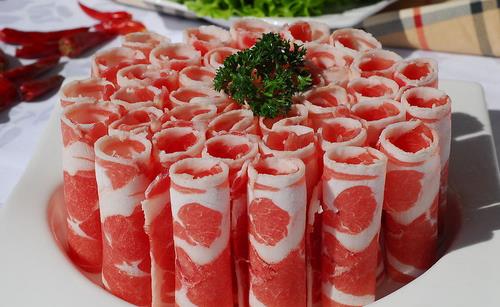 冬季腎虛男人要如何進(jìn)補?