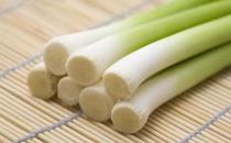 蔥有什么營養？吃蔥的4大誤區