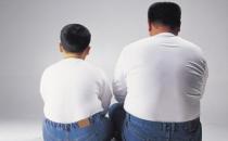 肥胖也會傳染？是怎么傳染的