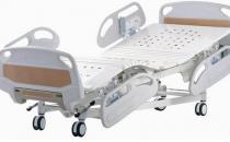 什么是電動護理床？電動護理床怎么用？