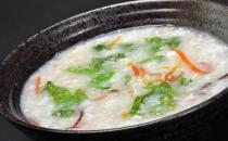 心火旺吃什么好？祛除心火的食物與食療方推薦