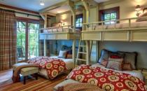 高低床如何清潔保養？高低床的材質有哪些？