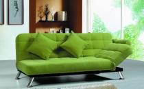 什么是功能沙發(fā)床？功能沙發(fā)床的適用范圍