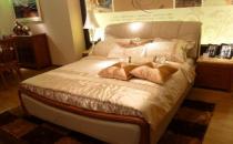 皮床的清潔與保養-皮床的作用