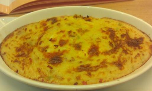 吃什么會(huì)導(dǎo)致胃脹氣?吃什么消除胃脹氣?