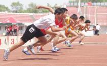 學生運動猝死頻發應如何提防