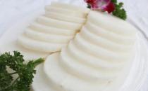 冬吃蘿卜養生 冬天吃蘿卜到底有哪些好處？