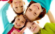 培養寶寶社交能力三大妙計