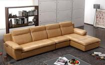 皮藝沙發的選購知識-皮藝沙發如何清潔？