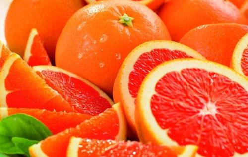 水果補腎 男性吃什么水果補腎