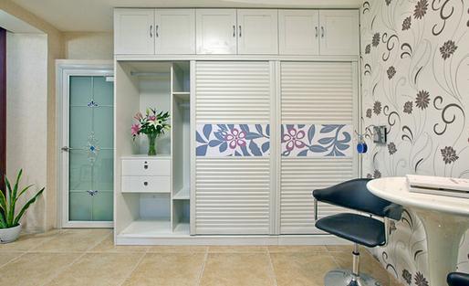 衣柜的保養(yǎng)與清潔-衣柜的選購(gòu)知識(shí)