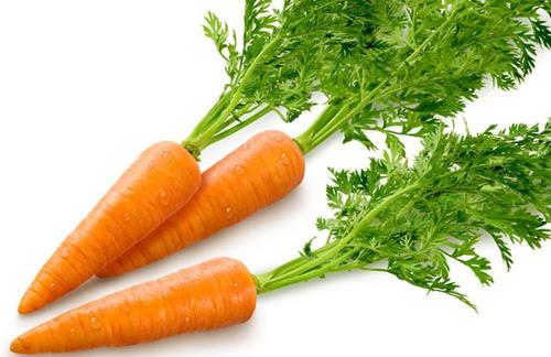 學(xué)生最補(bǔ)眼睛的幾種食物推薦