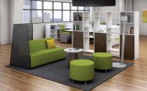 休閑布藝沙發(fā)是什么？電動休閑沙發(fā)的特點