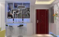 酒柜的搭配技巧-酒柜的保養與清潔