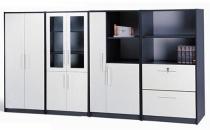 文件柜使用注意事項-文件柜的保養方法