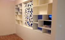 博古架是什么？博古架的選購技巧