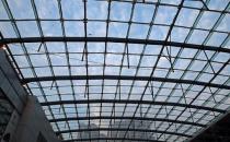 鋼骨架是什么？鋼骨架的特點