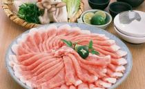 女性養生要補血 補血要避開的七大誤區