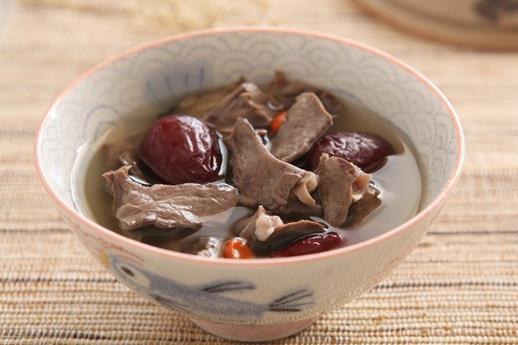 神經(jīng)衰弱吃什么好?調(diào)理神經(jīng)衰弱的食療方法