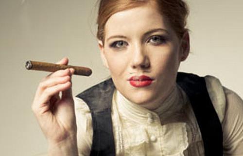 家長吸煙對學生有什么害處