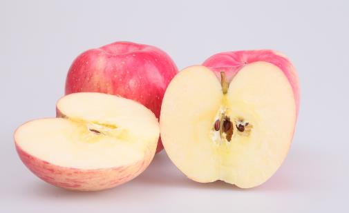 冠心病吃什么水果好? 什么食物治療冠心病