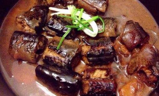 風濕病的飲食 黃鱔美味祛濕解毒