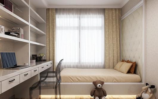 榻榻米地臺如何保養(yǎng)?榻榻米地臺的選購知識