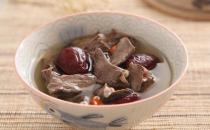 神經(jīng)衰弱吃什么好？調(diào)理神經(jīng)衰弱的食療方法