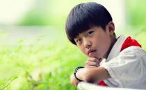 誘發青少年狐臭的幾個原因是什么