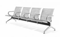 排椅如何選購？排椅的清潔與保養(yǎng)