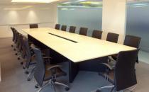 如何選擇會(huì)議桌？會(huì)議桌是什么？