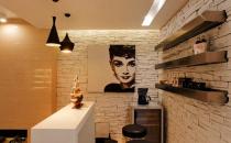 吧臺(tái)的清潔與保養(yǎng)-吧臺(tái)的選購(gòu)知識(shí)