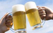 過年不發胖 5個壞習慣必須戒