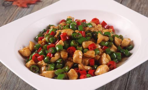 男人吃什么補(bǔ)腎?四大補(bǔ)腎食方推薦