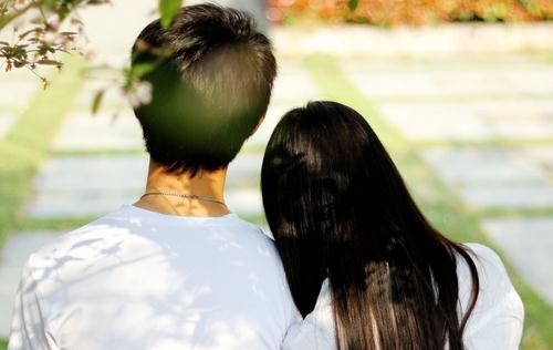 初中生懵懂戀愛家長該怎么辦？