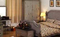 楊木家具的選購技巧-楊木家具如何保養(yǎng)？