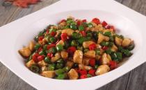 男人吃什么補腎？四大補腎食方推薦