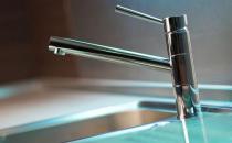 恒溫龍頭如何安裝？恒溫龍頭的工作原理