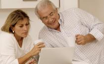 老年人睡眠不好如何調理